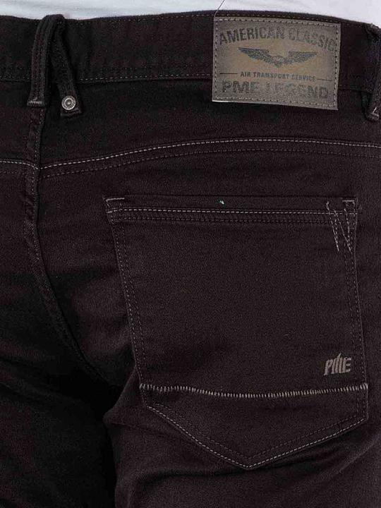 Produktbild Pme Legend 10021198 (W35/L32)