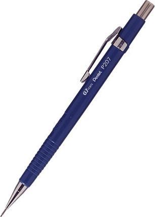 Produktbild Pentel Druckbleistift Sharp (0.70 mm, HB, 1 x)