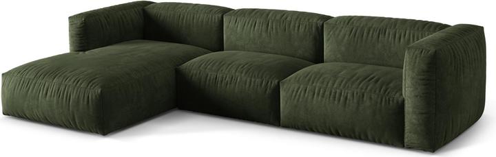 Produktbild Micadoni Martina (Ecksofa)