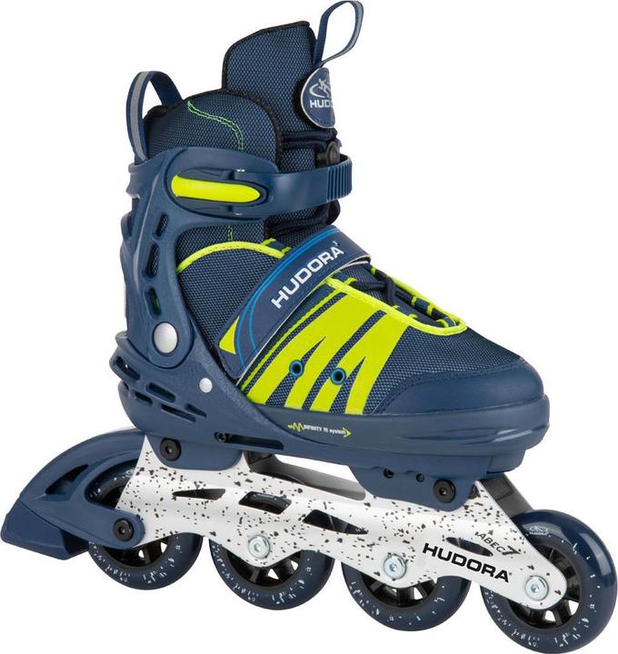 Hudora Comfort (29, 30, 31, 32, 33, 34)