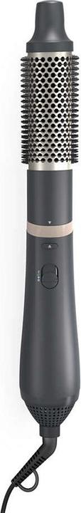 Actual product image Philips Hair Styler BHA301/00 3000 Series Number of heating levels 3, 800 W, Black