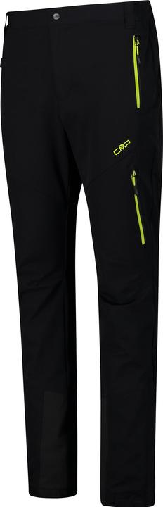 Image du produit CMP Campagnolo Ripstop extensible (54)