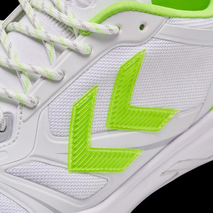 Produktbild hummel URUZ 2.0 (41)