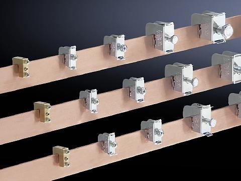 Image du produit Rittal SV 3452.500 5 mm