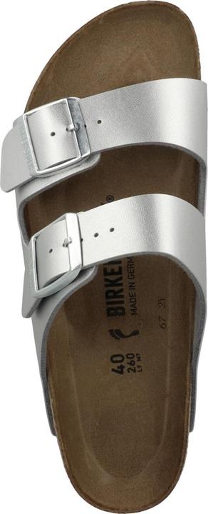 Produktbild Birkenstock Arizona Birko-Flor schmal (36)