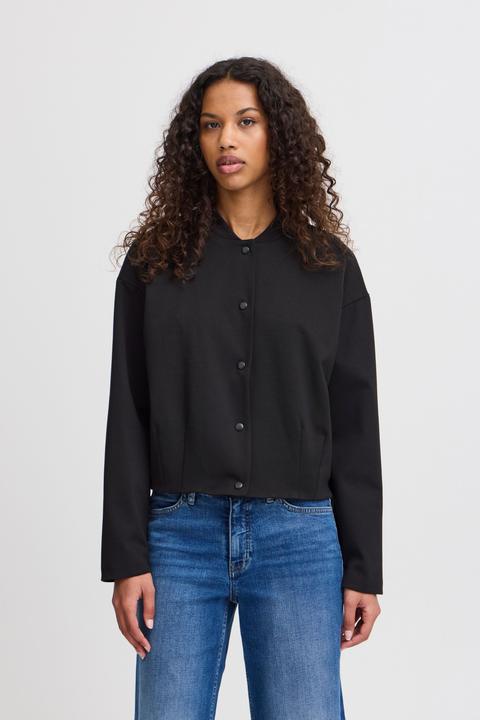 Produktbild Ichi IXKATE BOMBER JA 20122513 (XXL)