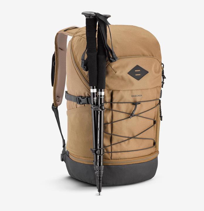 Produktbild Quechua NH500 (30 l)