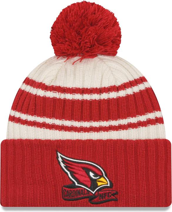 Actual product image New Era Sideline 2022 Arizona Cardinals (One size)