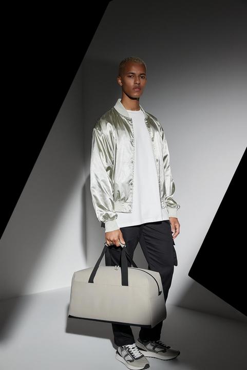 Produktbild Bagbase Reisetasche