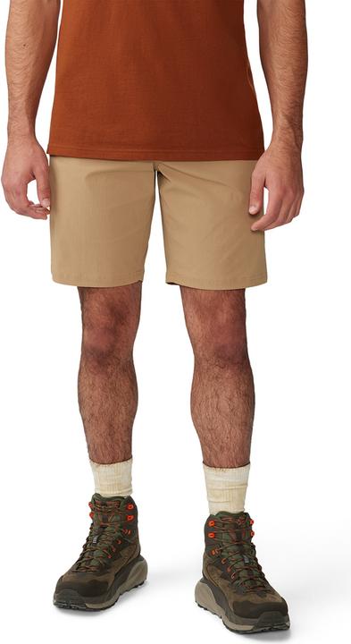 Mountain Hardwear Axton™ Short