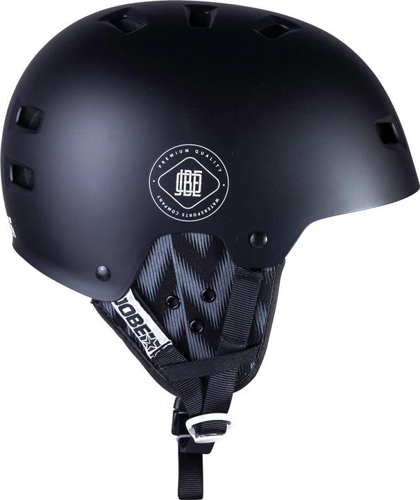 Actual product image Jobe Base (52 - 53 cm)