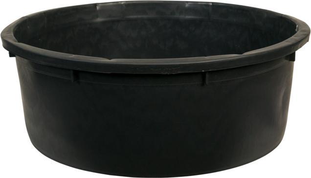 Produktbild Gripline Pflasterkessel