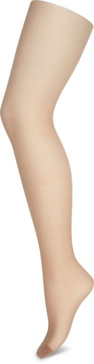 Image du produit Ellen Amber Excellent (18 DEN)