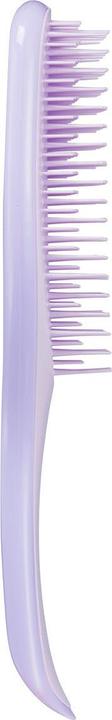 Actual product image Tangle Teezer We Detang Ent Bue fi fr hy