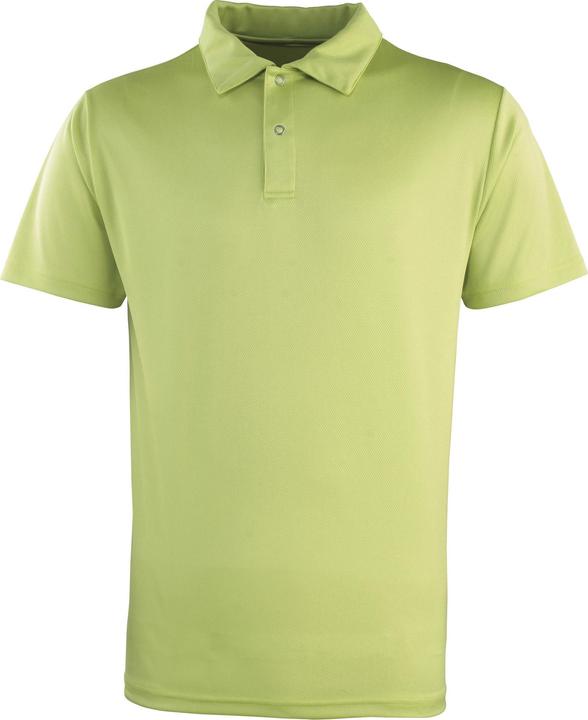 Image du produit Premier UTRW1110 P (XXL)