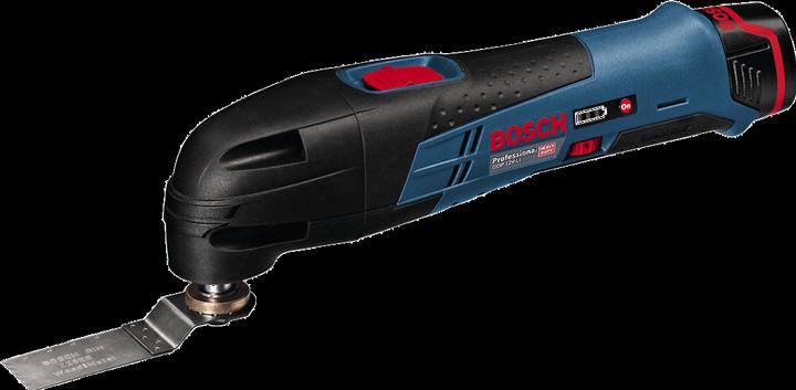 Immagine prodotto Bosch Professional GOP 12V-28