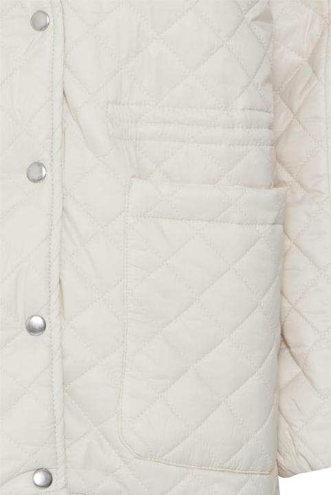 Actual product image B.young BYBERTA - 20812633 (36)
