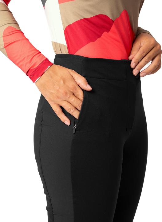 Image du produit Lamunt Serena Softshell (36)