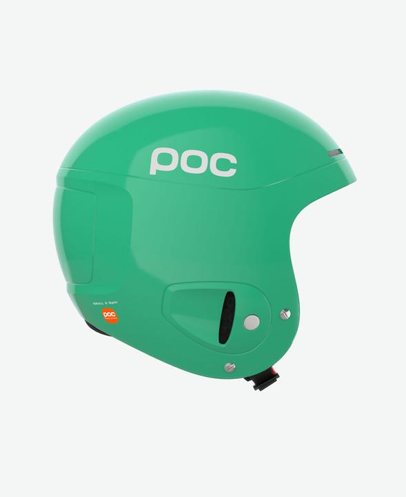 Produktbild Poc Skull X SPIN (61 - 62 cm, XXL)