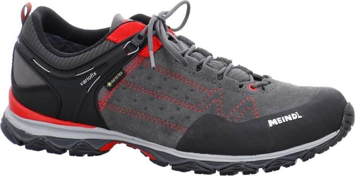 Image du produit Meindl Ontario GTX (47)