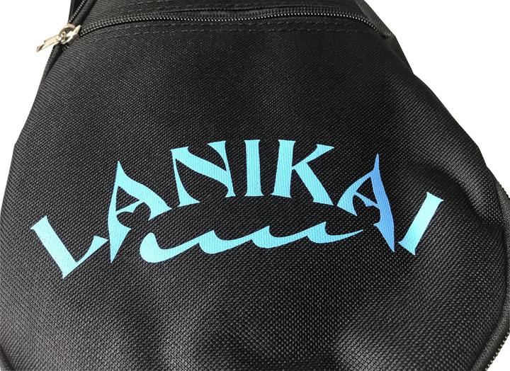 Lanikai Gigbag (Ukulele)