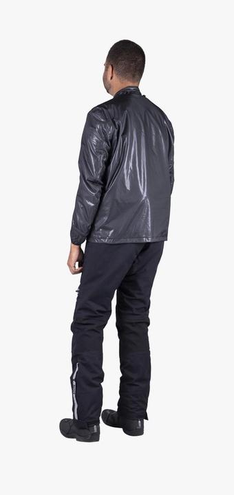 Image du produit iXS Montevideo ST (Hommes, Femmes, L)