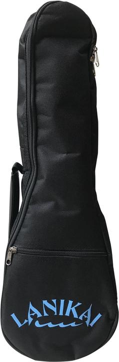 Produktbild Lanikai Gigbag (Ukulele)