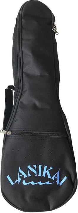 Produktbild Lanikai Gigbag (Ukulele)