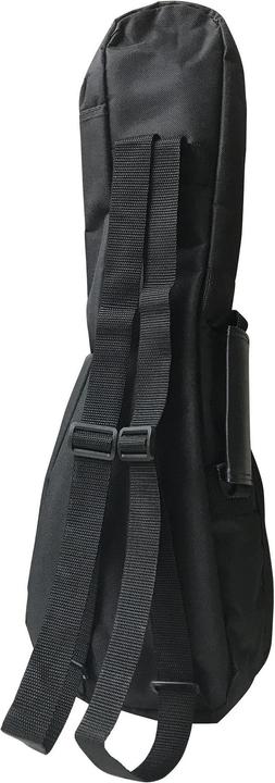 Produktbild Lanikai Gigbag (Ukulele)