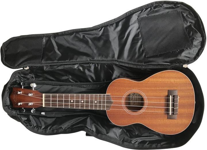 Produktbild Lanikai Gigbag (Ukulele)