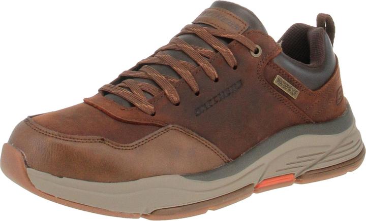 Image du produit Skechers Baskets BENAGO - HOMBRE (41)