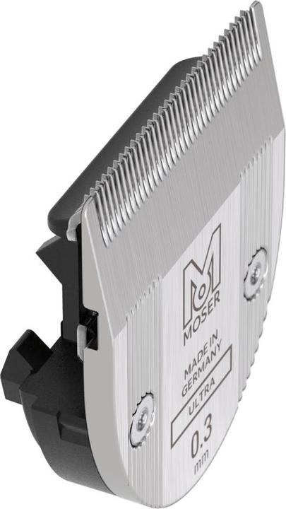 Image du produit Moser Tête de rasage Kit de coupe (1 x)