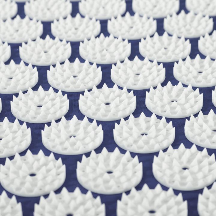Produktbild tectake Akupressurmatte