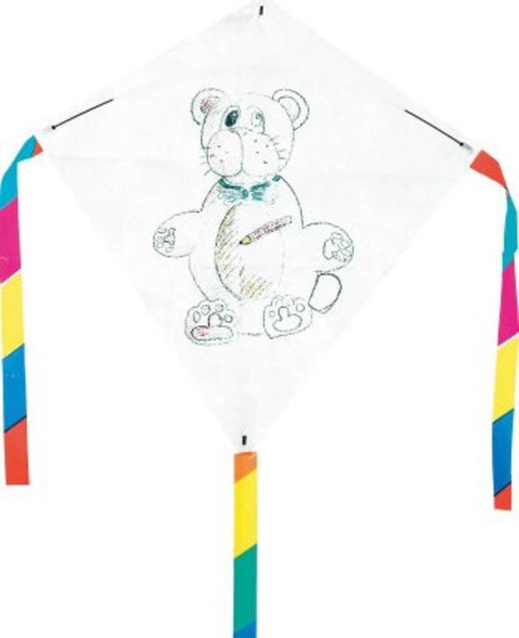 Image du produit Invento Dragon Eddy Kit