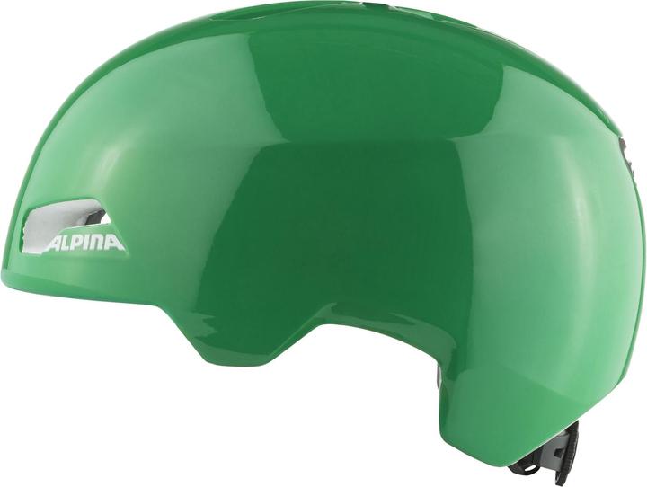 Actual product image ALPINA SPORTS Hackney (47 - 51 cm)