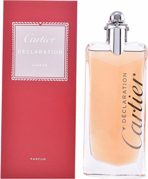 Actual product image Cartier Déclaration (Eau de parfum, 100 ml)