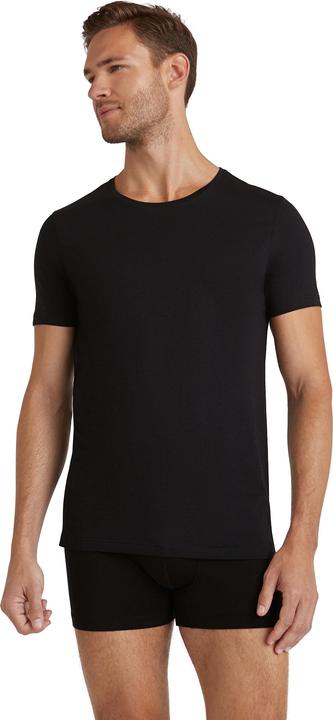 Image du produit Falke T-shirt pour homme (S)