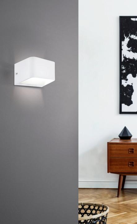 Image du produit EGLO Sania 4 (600 lm)