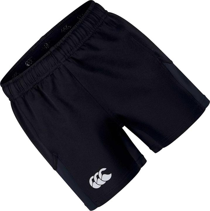 Image du produit Canterbury - Short de rugby ADVANTAGE - Enfant (152)