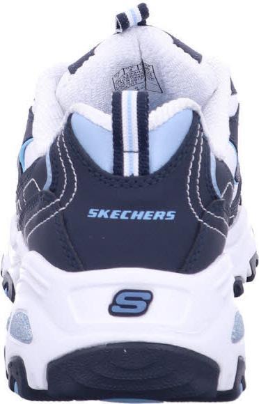Immagine prodotto Skechers D'Lites - Il Più Grande Fan (38)