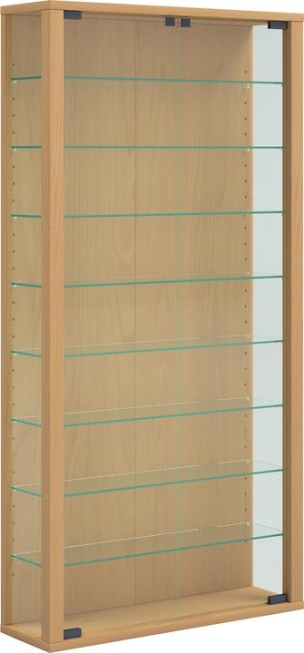 Actual product image VCM Vitrosa Maxi (59 x 18 x 114 cm)