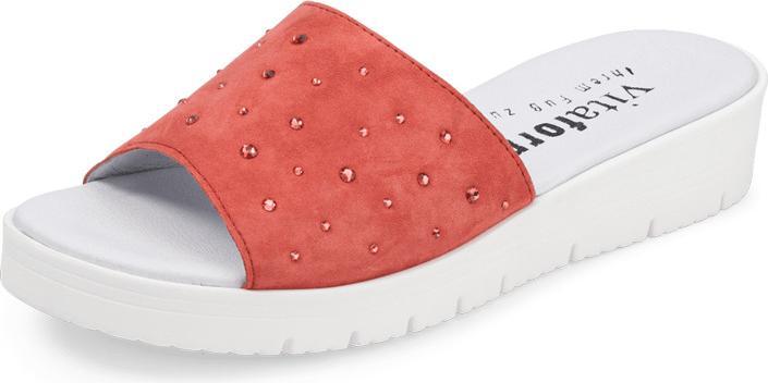 Produktbild Vitaform Pantolette Soft (40)