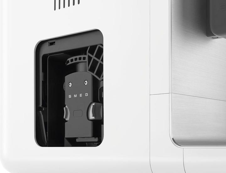 Produktbild Smeg BCC13WHMEU (EU-Stecker)