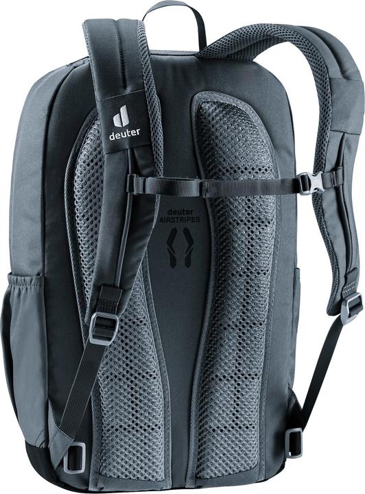 Immagine prodotto Deuter Gogo (25 l)