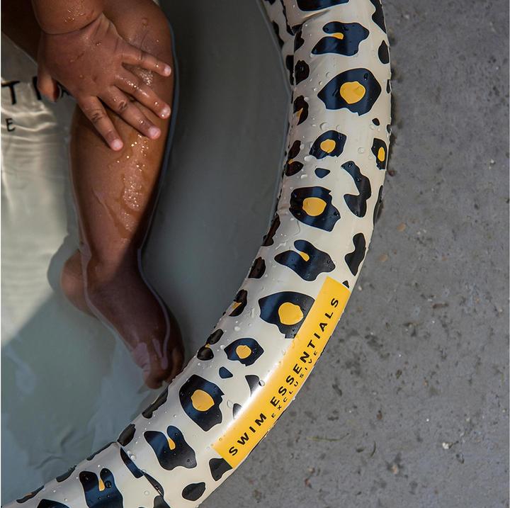 Image du produit Swim Essentials Léopard