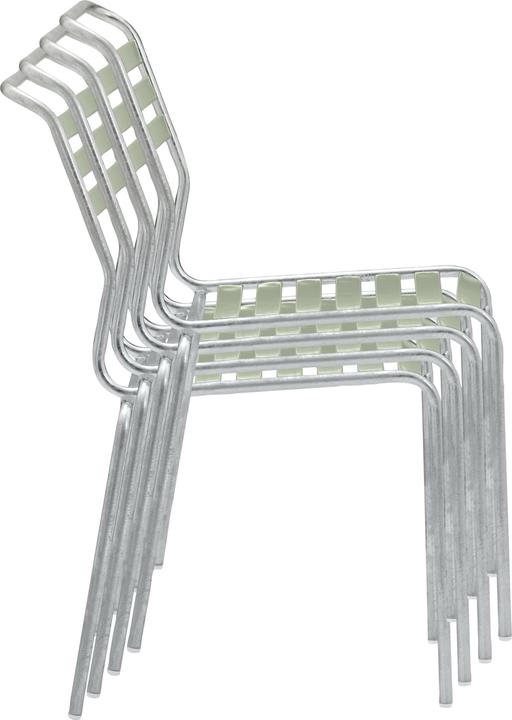 Produktbild Schaffner Säntis