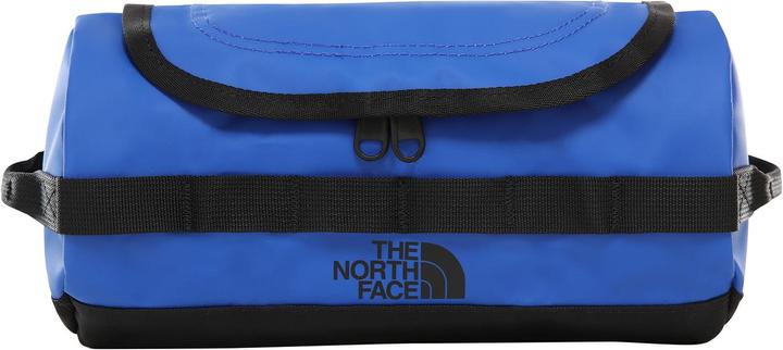 North Face Basic Travel Canister (3.50 l)