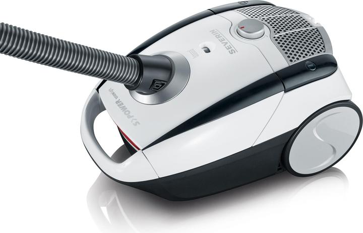 Produktbild Severin BC 7035