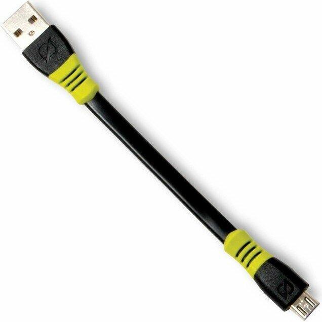 Goal Zero Aventure (0.12 m, USB 2.0)