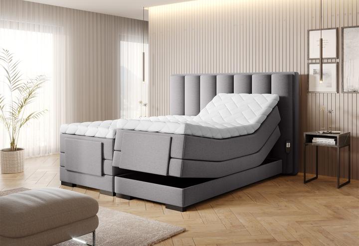 Actual product image ELTAP Veros (160 x 200 cm)